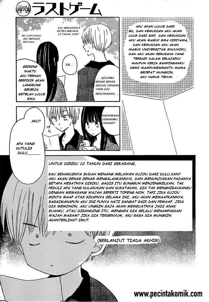 Halaman 16 dari 31