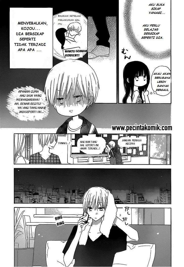 Halaman 6 dari 31