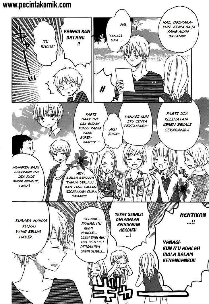 Halaman 9 dari 31