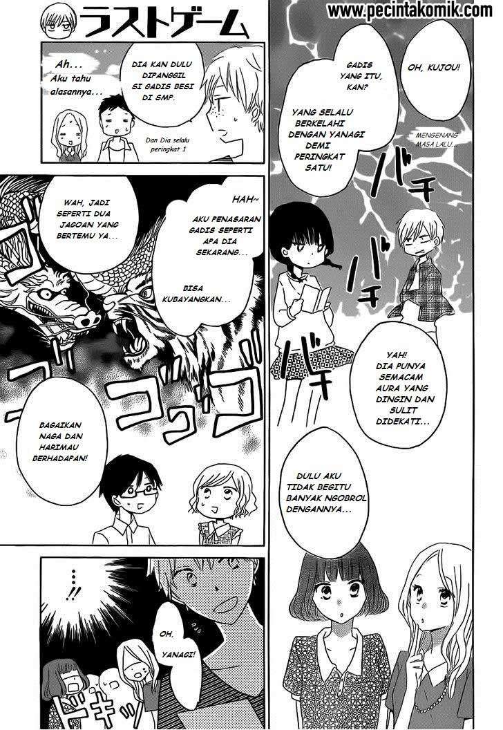 Halaman 10 dari 31