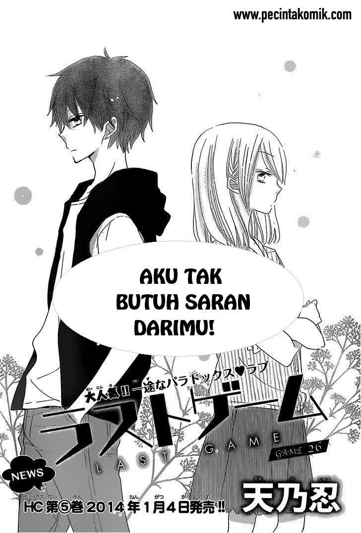 Halaman 2 dari 32