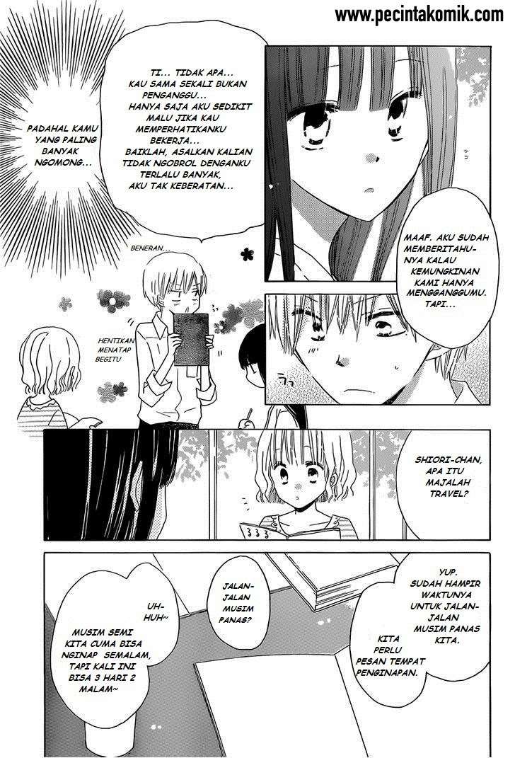 Halaman 4 dari 32