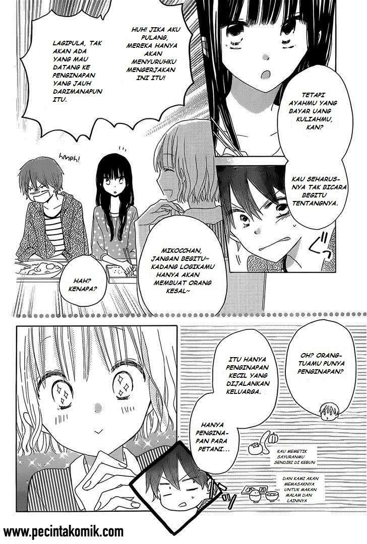 Halaman 9 dari 32