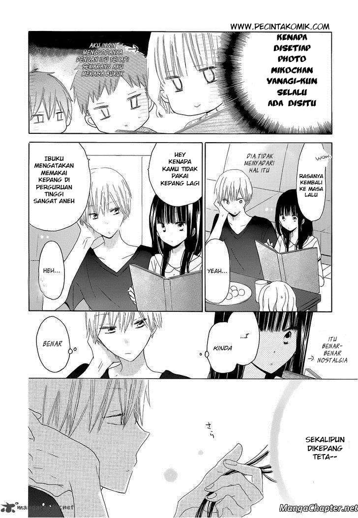 Halaman 16 dari 29