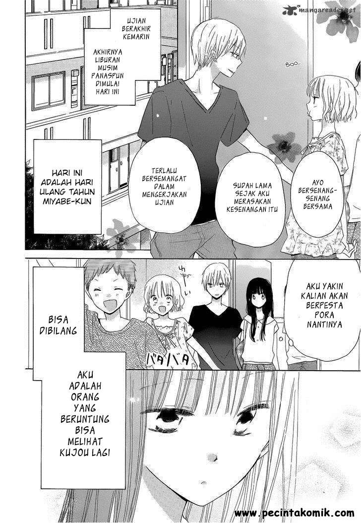 Halaman 4 dari 29