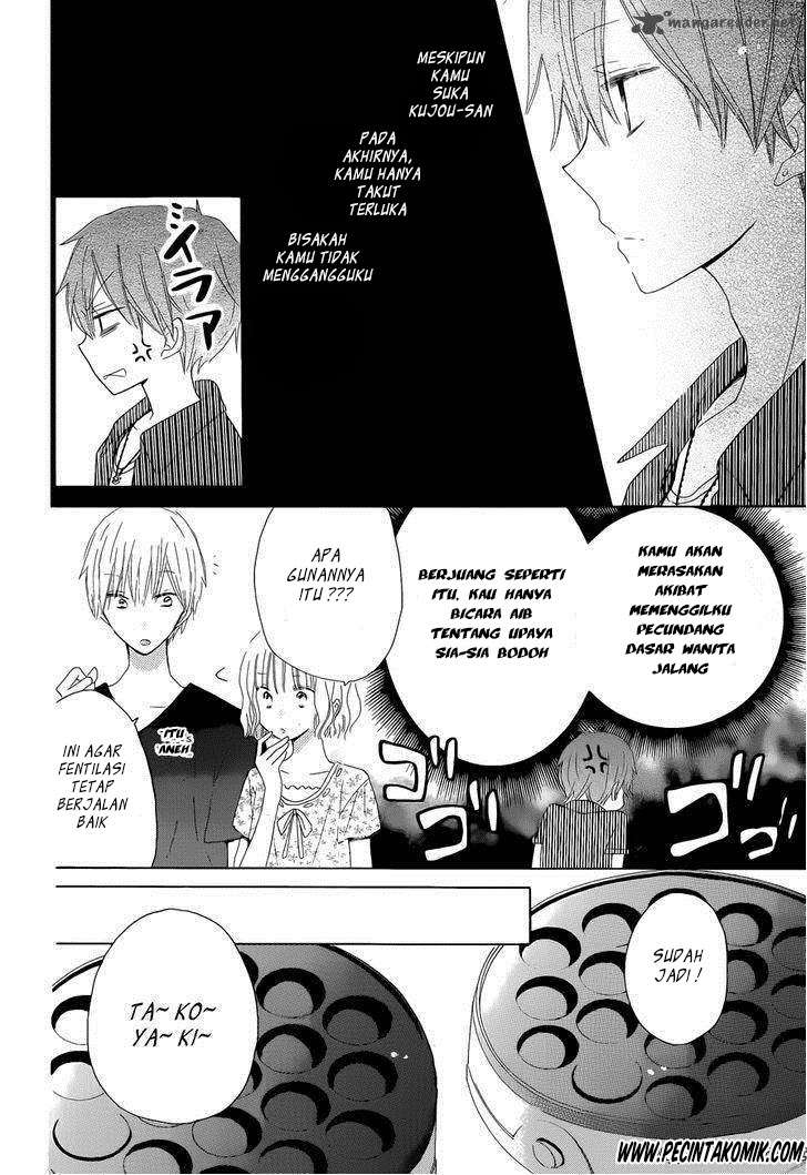 Halaman 6 dari 29