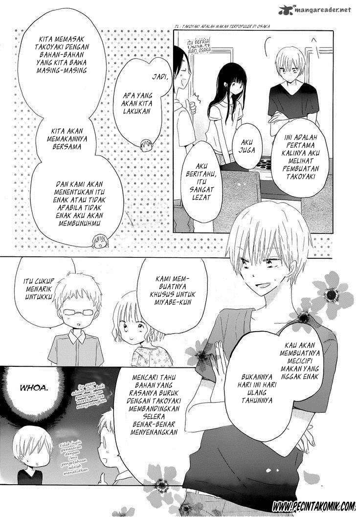 Halaman 7 dari 29