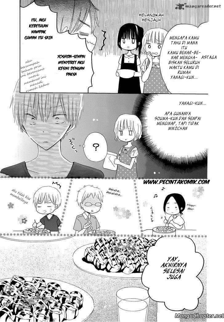 Halaman 9 dari 29