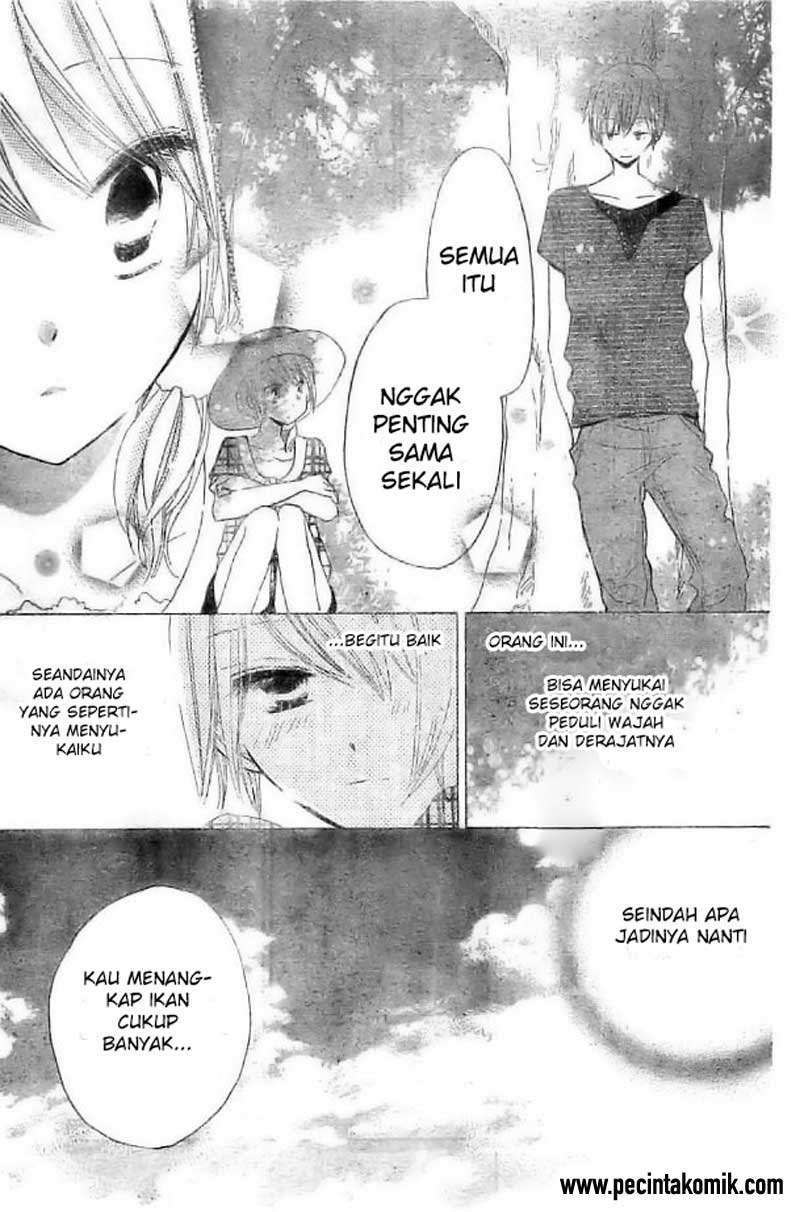 Halaman 12 dari 32