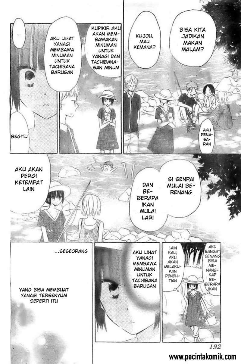 Halaman 13 dari 32