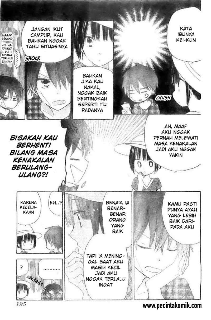 Halaman 16 dari 32