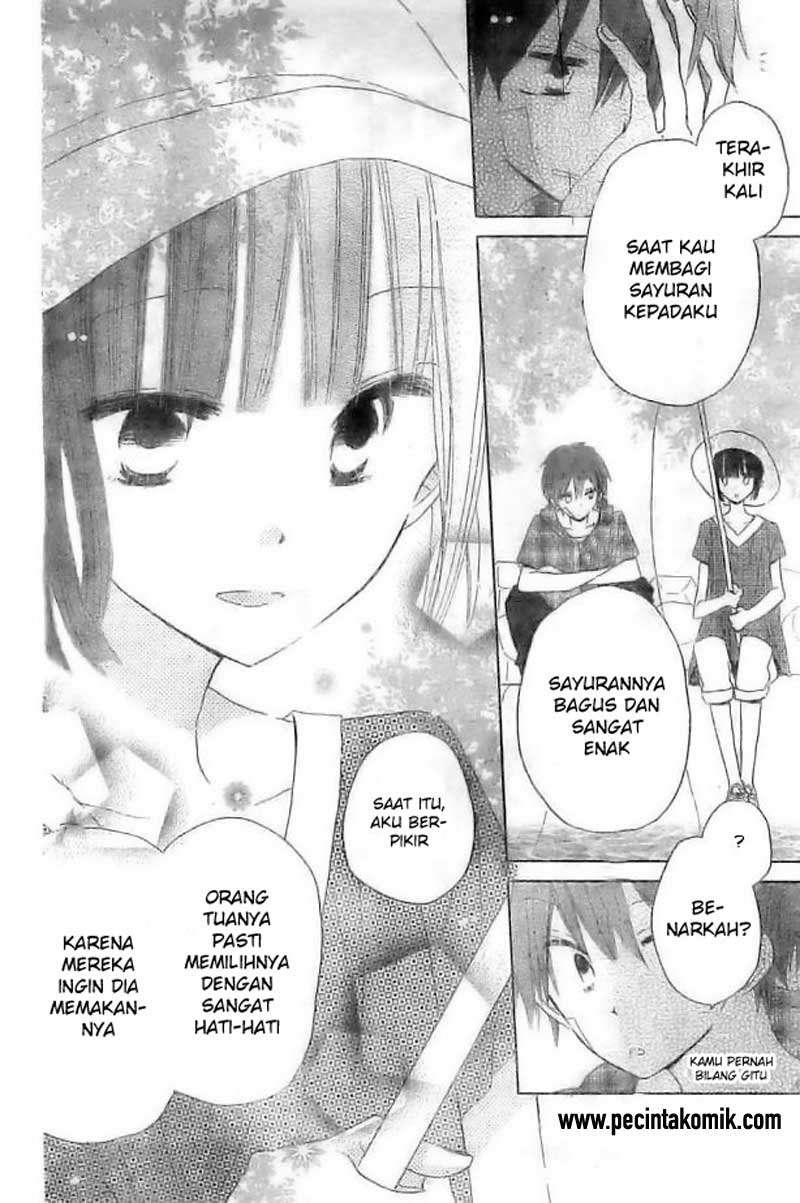 Halaman 17 dari 32