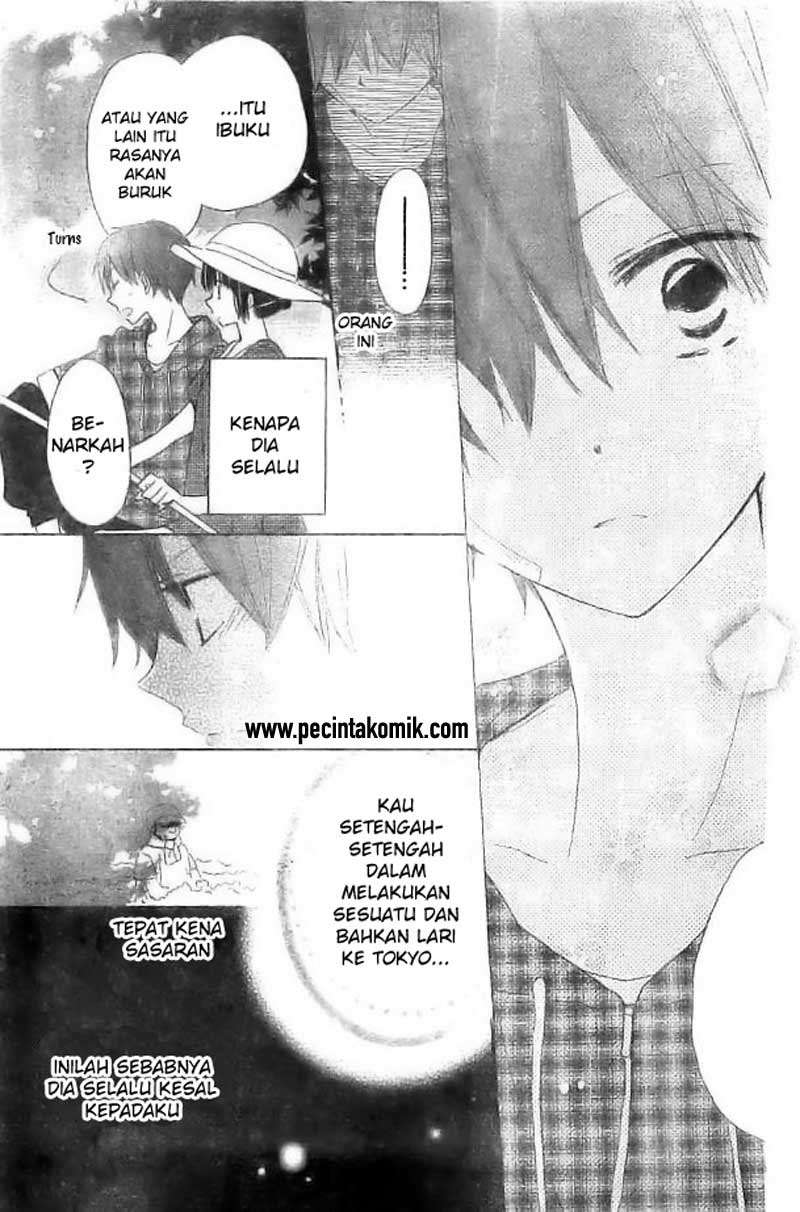 Halaman 18 dari 32