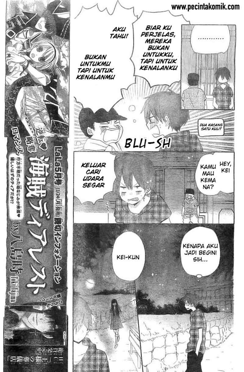 Halaman 24 dari 32