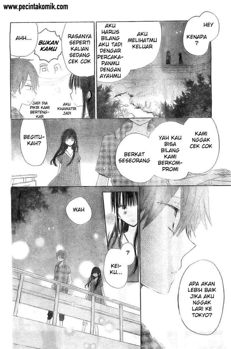 Halaman 25 dari 32