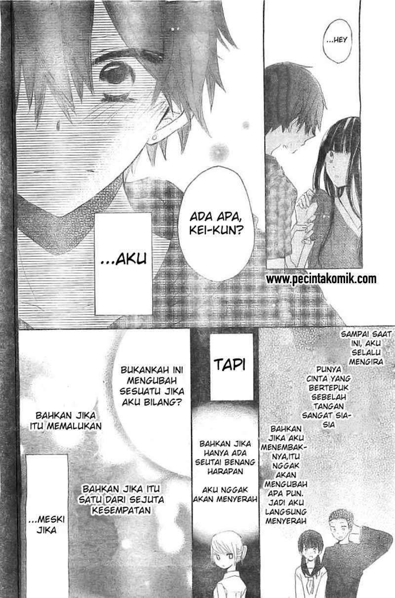 Halaman 29 dari 32