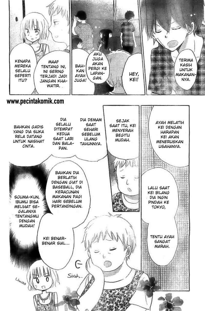 Halaman 5 dari 32