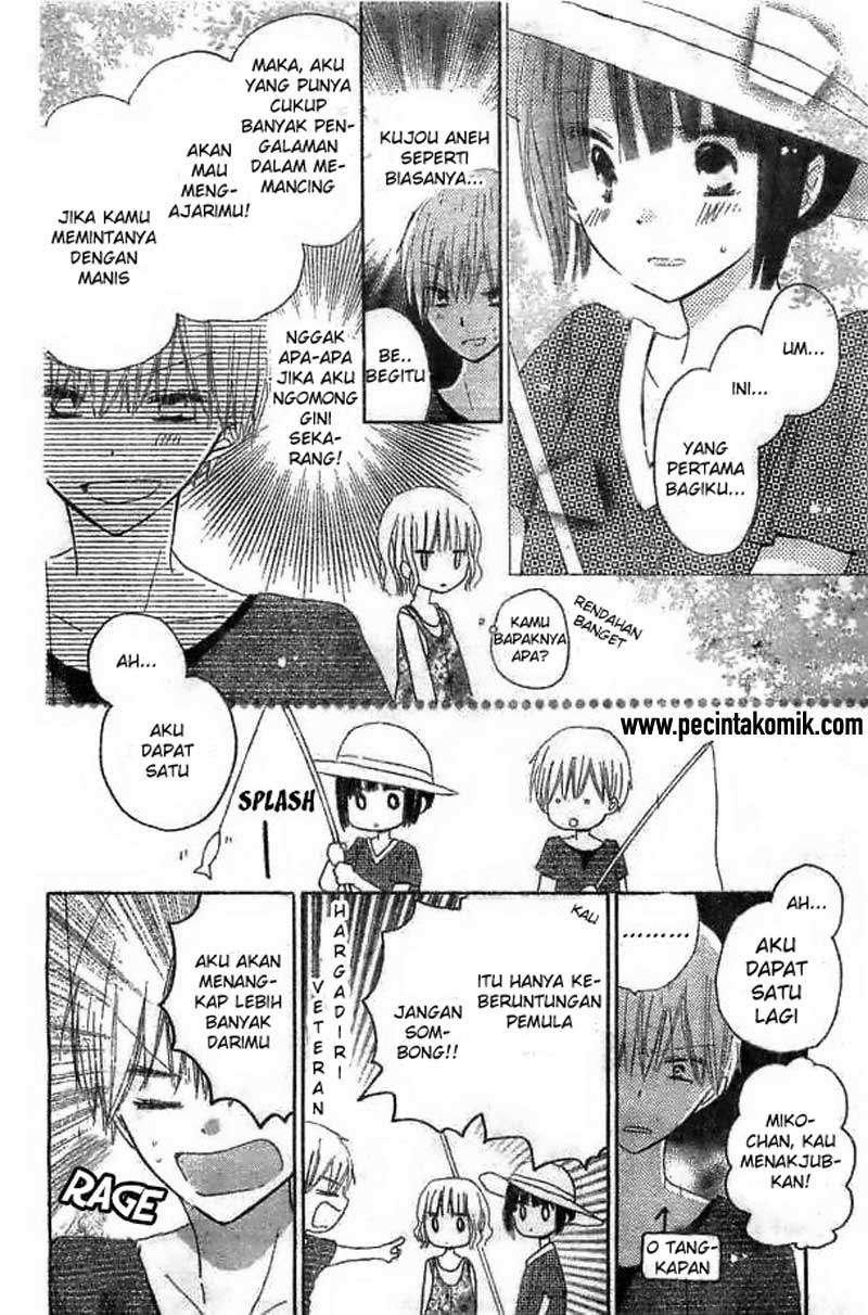 Halaman 7 dari 32