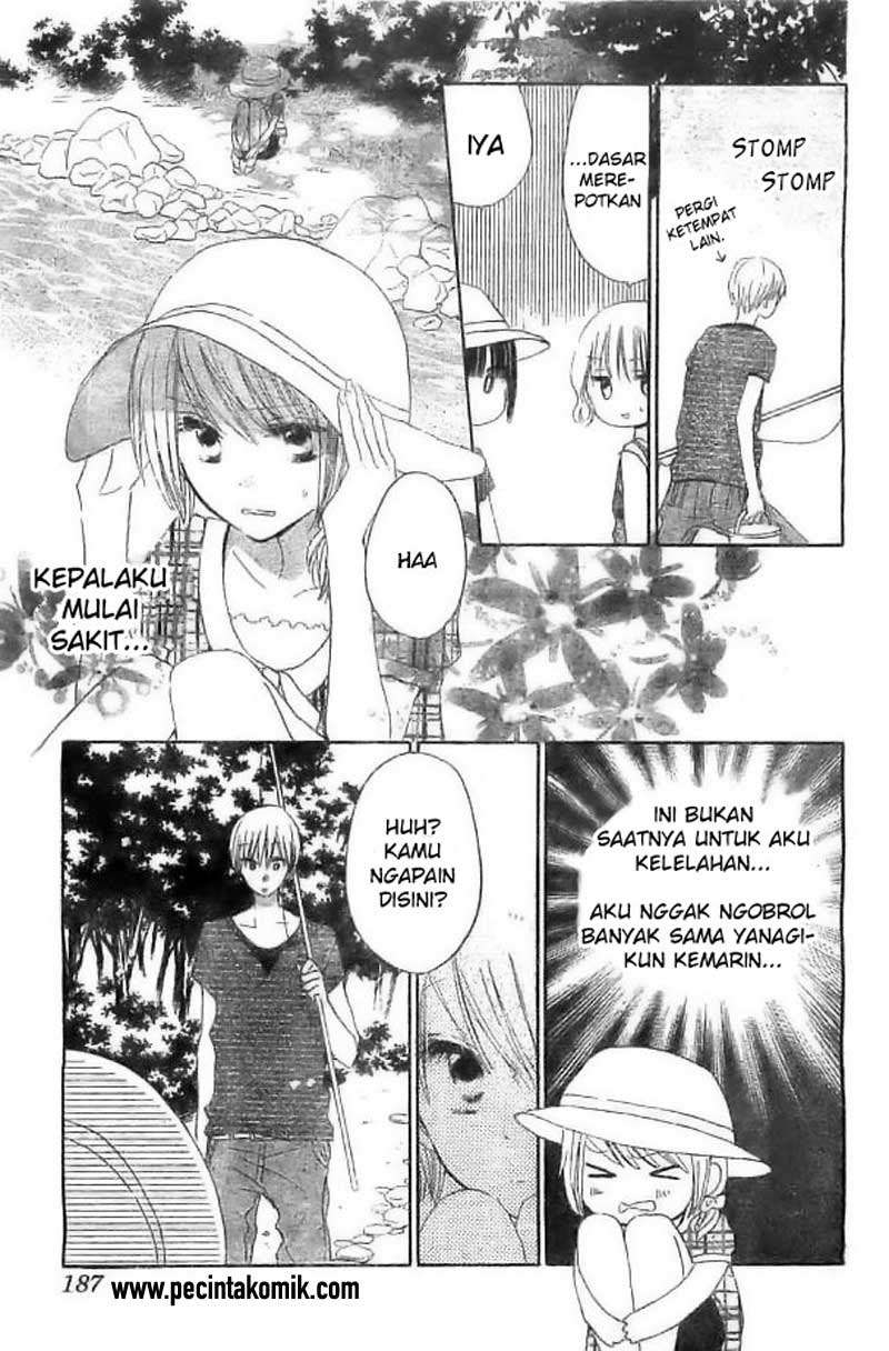 Halaman 8 dari 32
