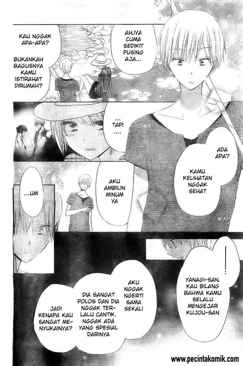 Halaman 9 dari 32