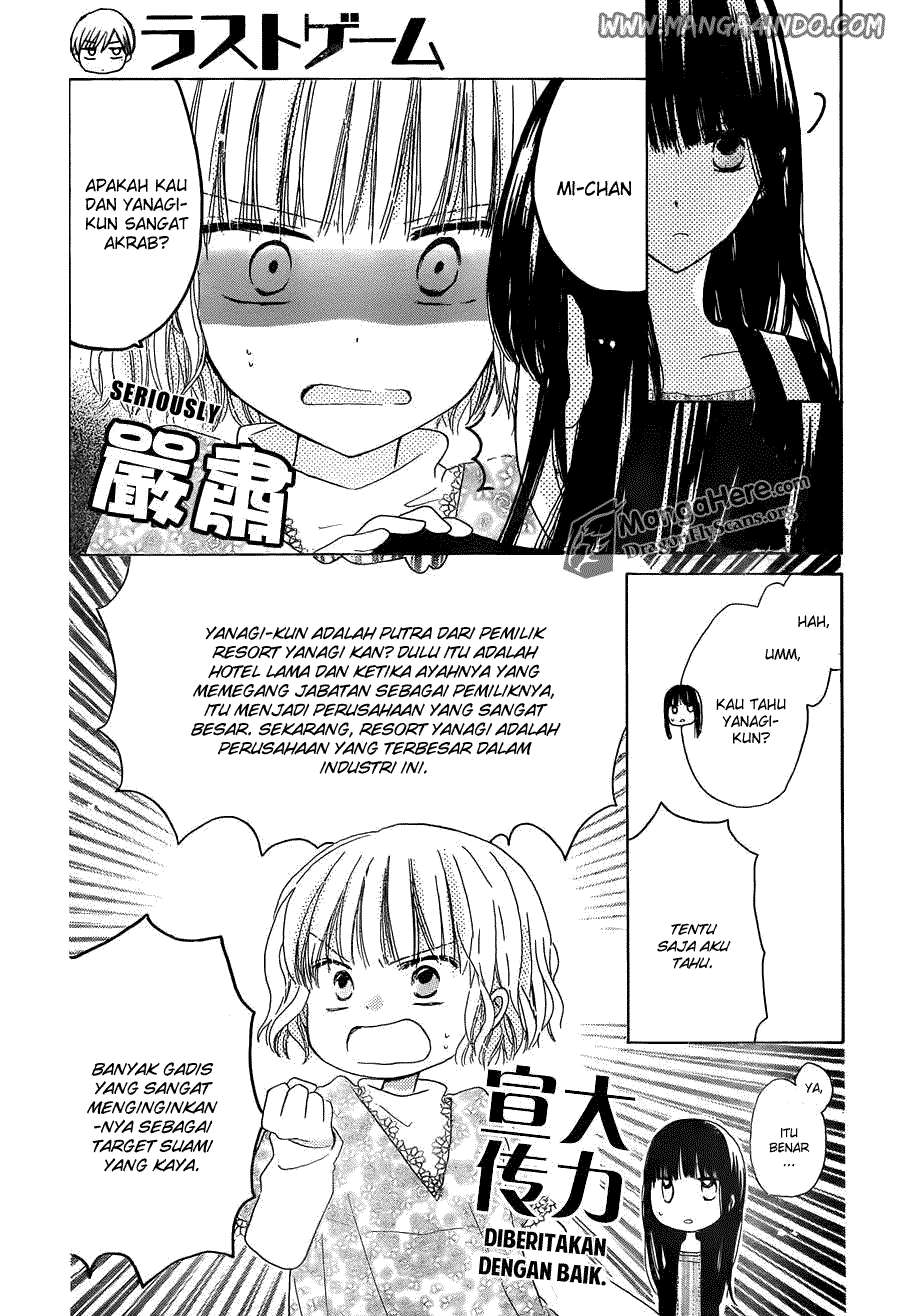 Halaman 14 dari 38