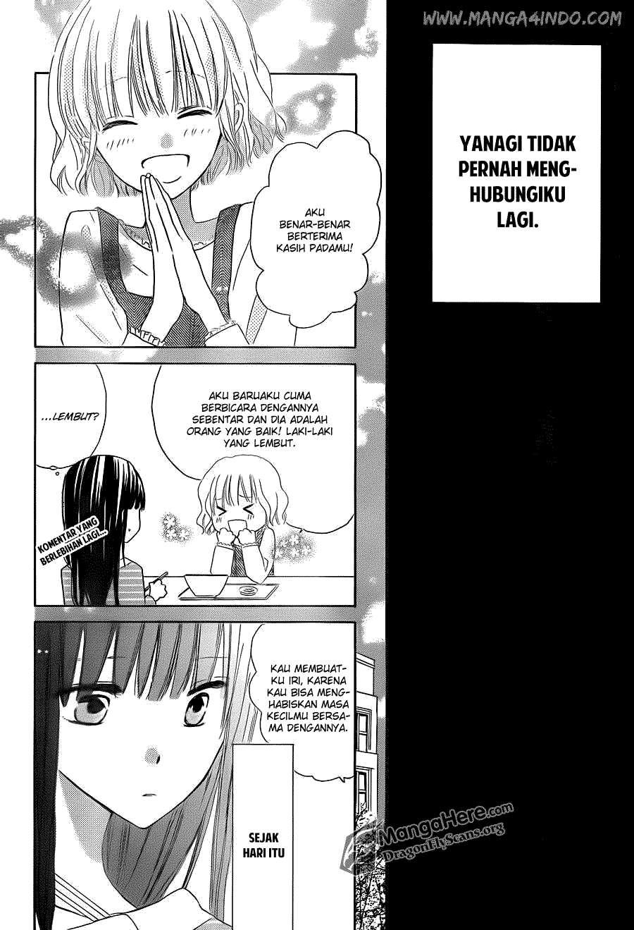 Halaman 18 dari 38