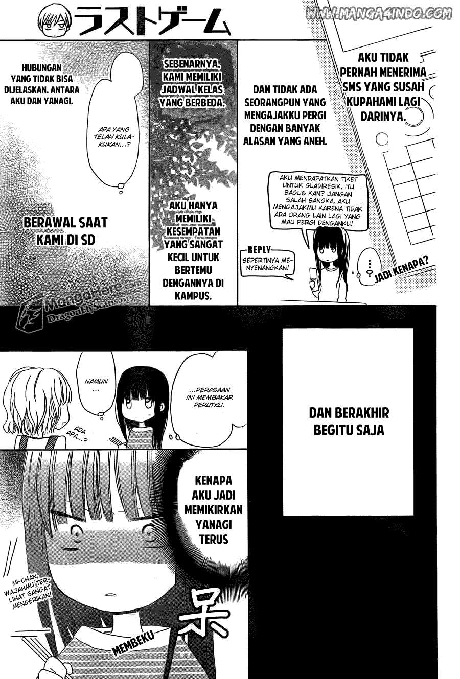 Halaman 19 dari 38