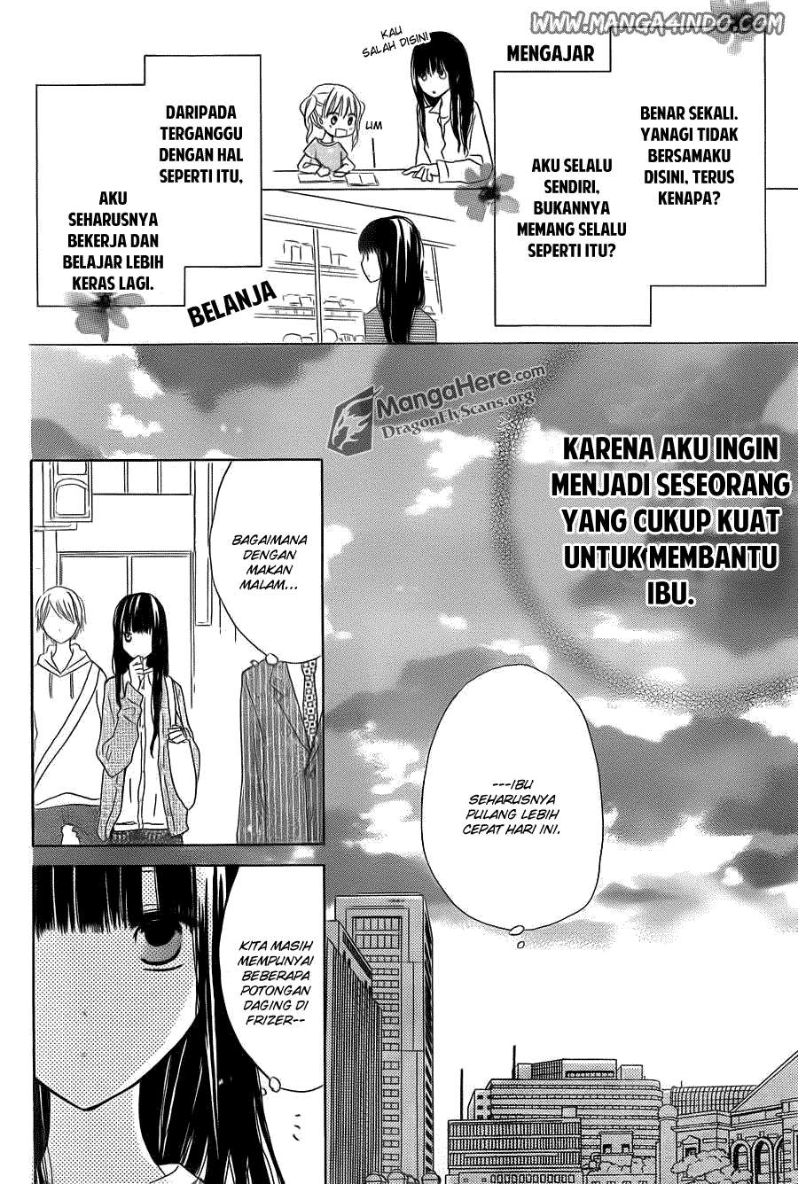 Halaman 20 dari 38