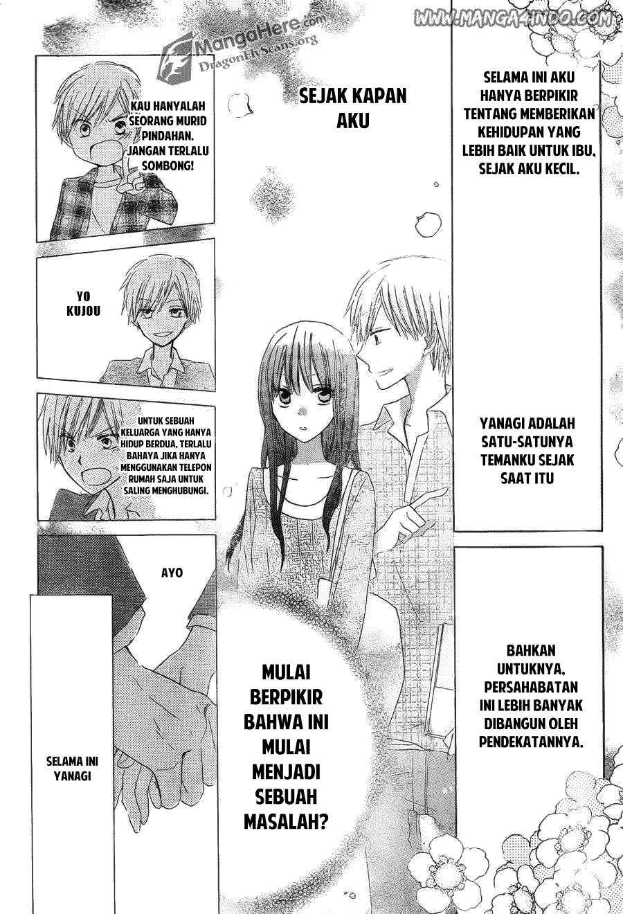 Halaman 26 dari 38