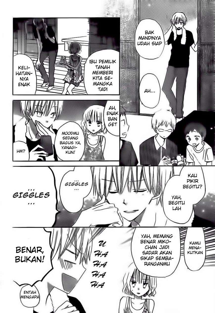 Halaman 2 dari 31