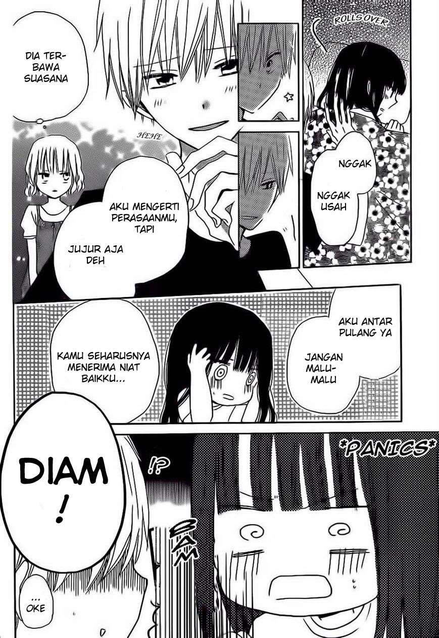 Halaman 12 dari 31