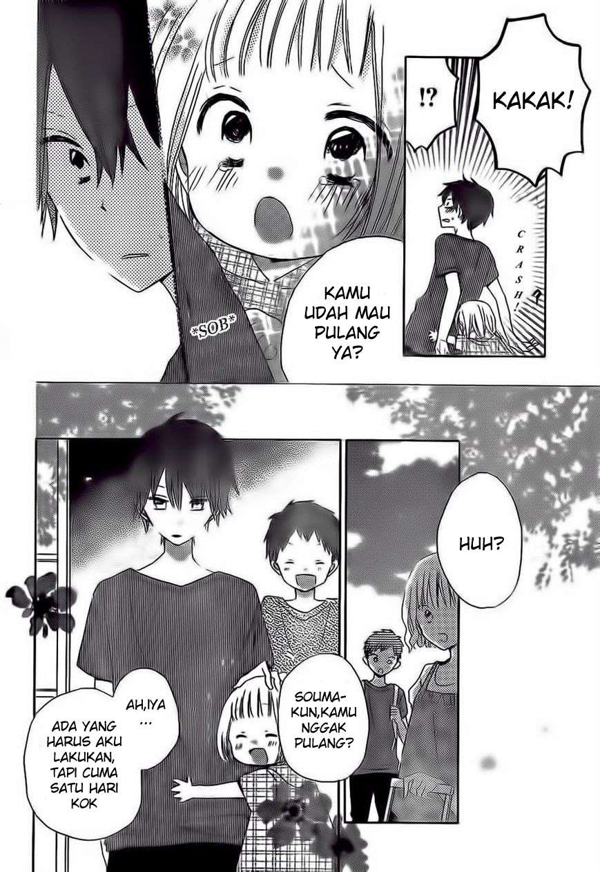 Halaman 14 dari 31
