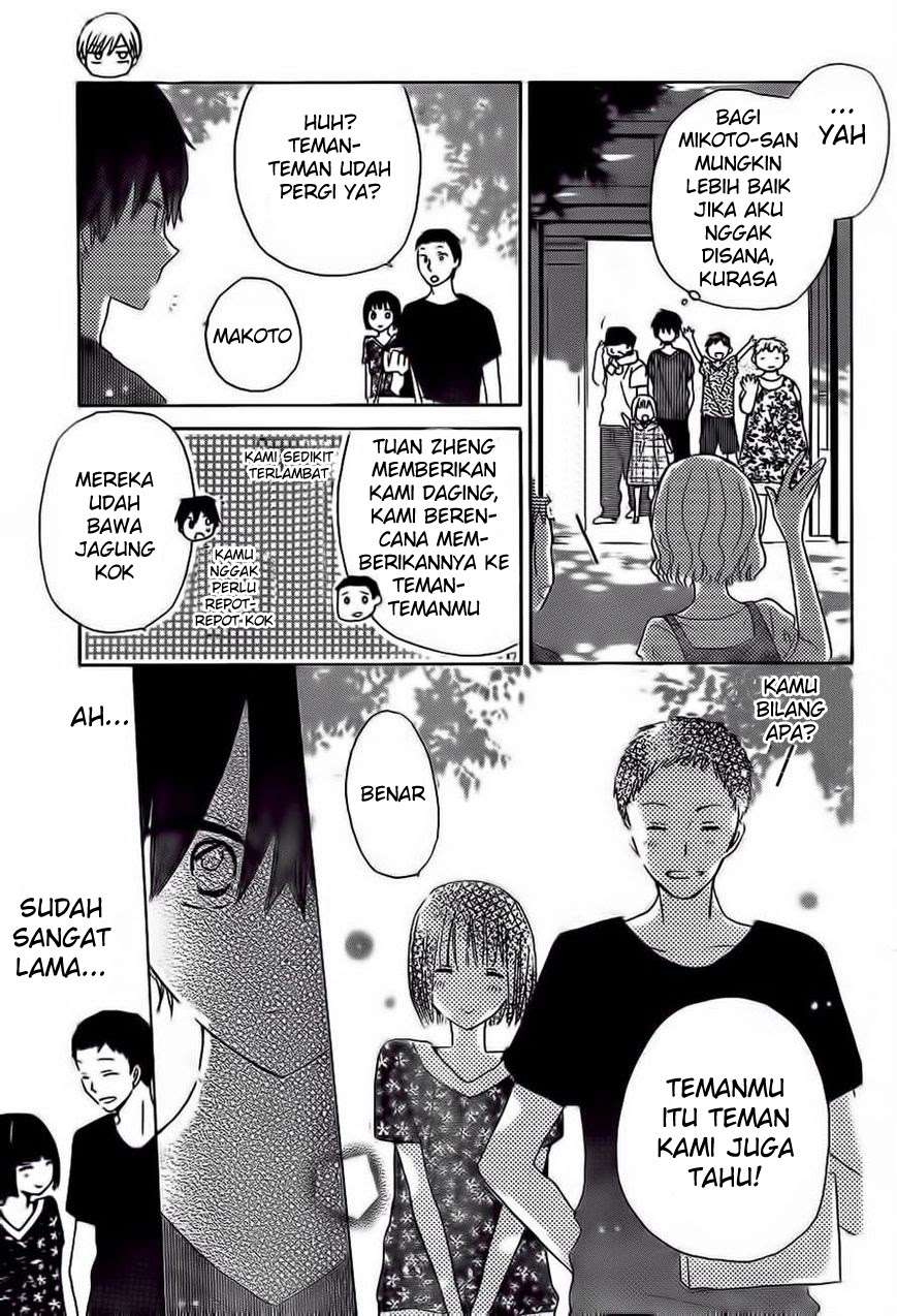 Halaman 15 dari 31