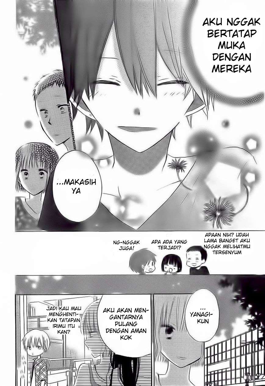 Halaman 16 dari 31