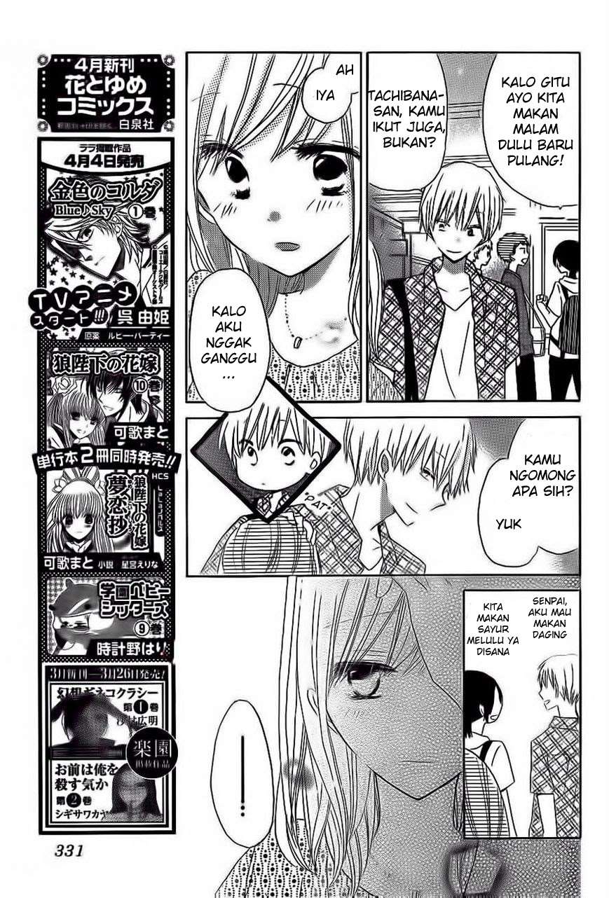 Halaman 17 dari 31