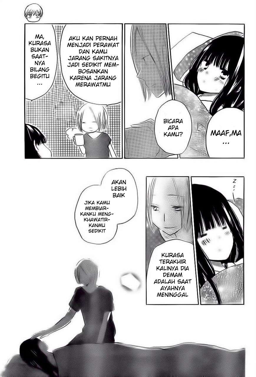 Halaman 19 dari 31