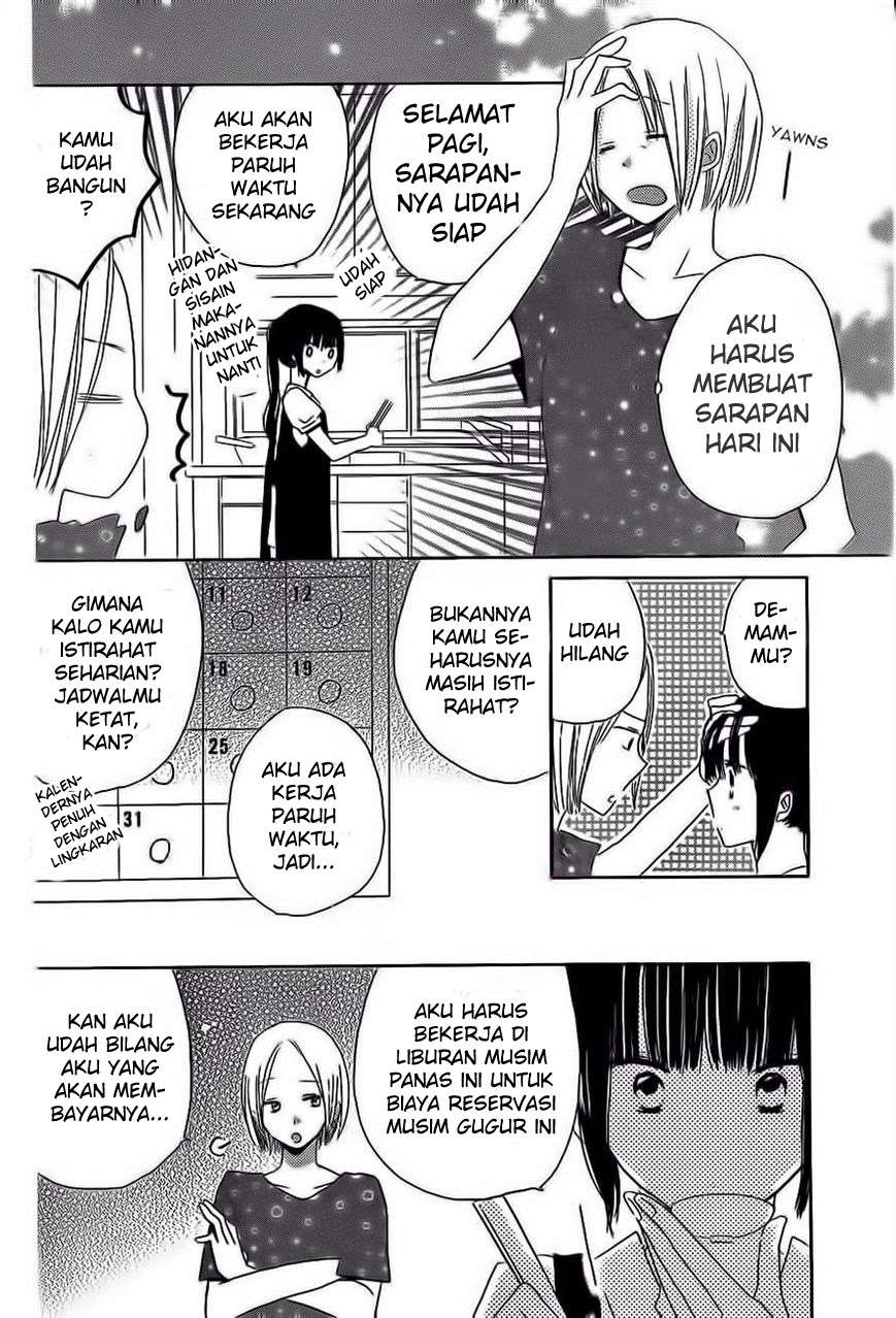 Halaman 20 dari 31