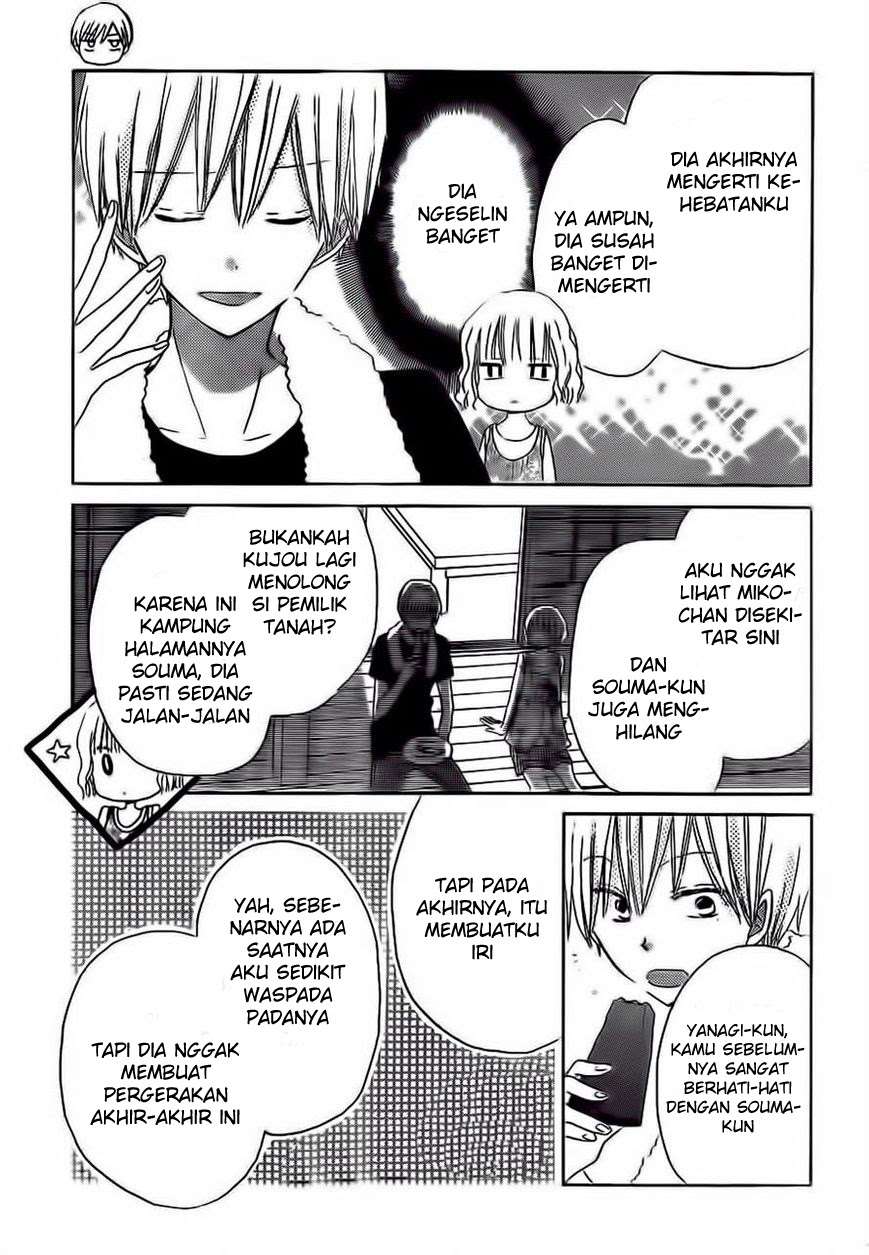Halaman 3 dari 31