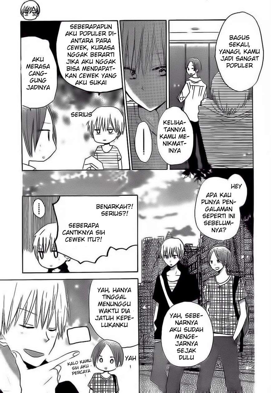 Halaman 27 dari 31