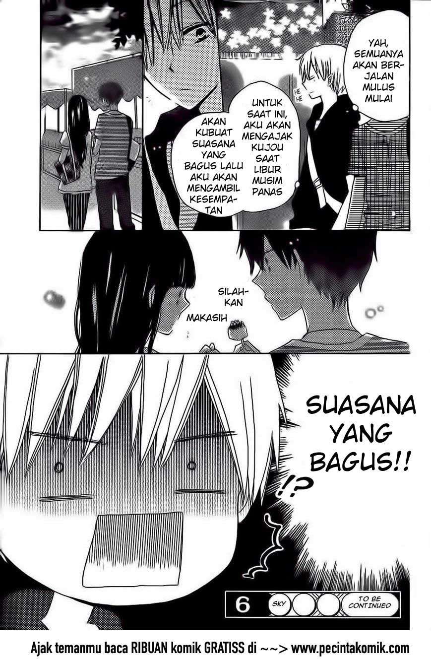 Halaman 31 dari 31