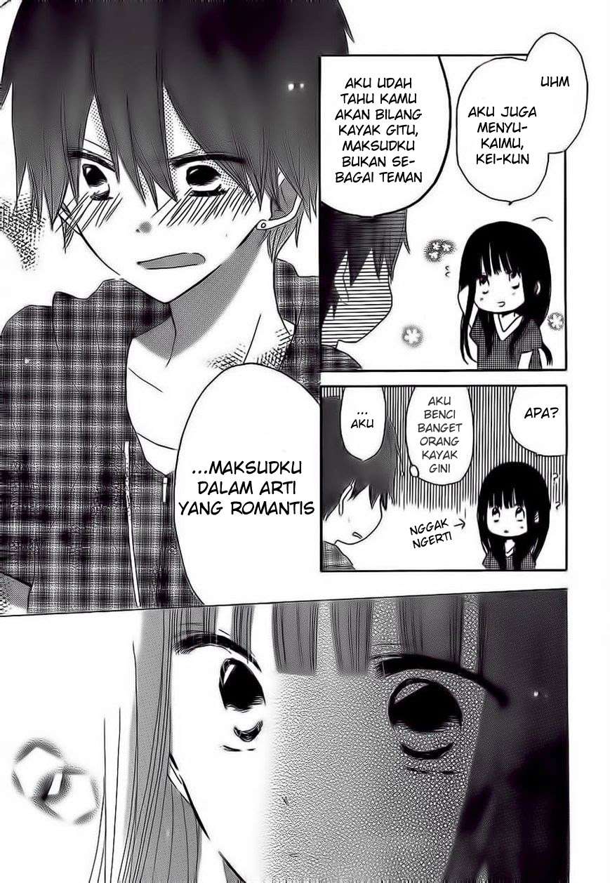 Halaman 5 dari 31