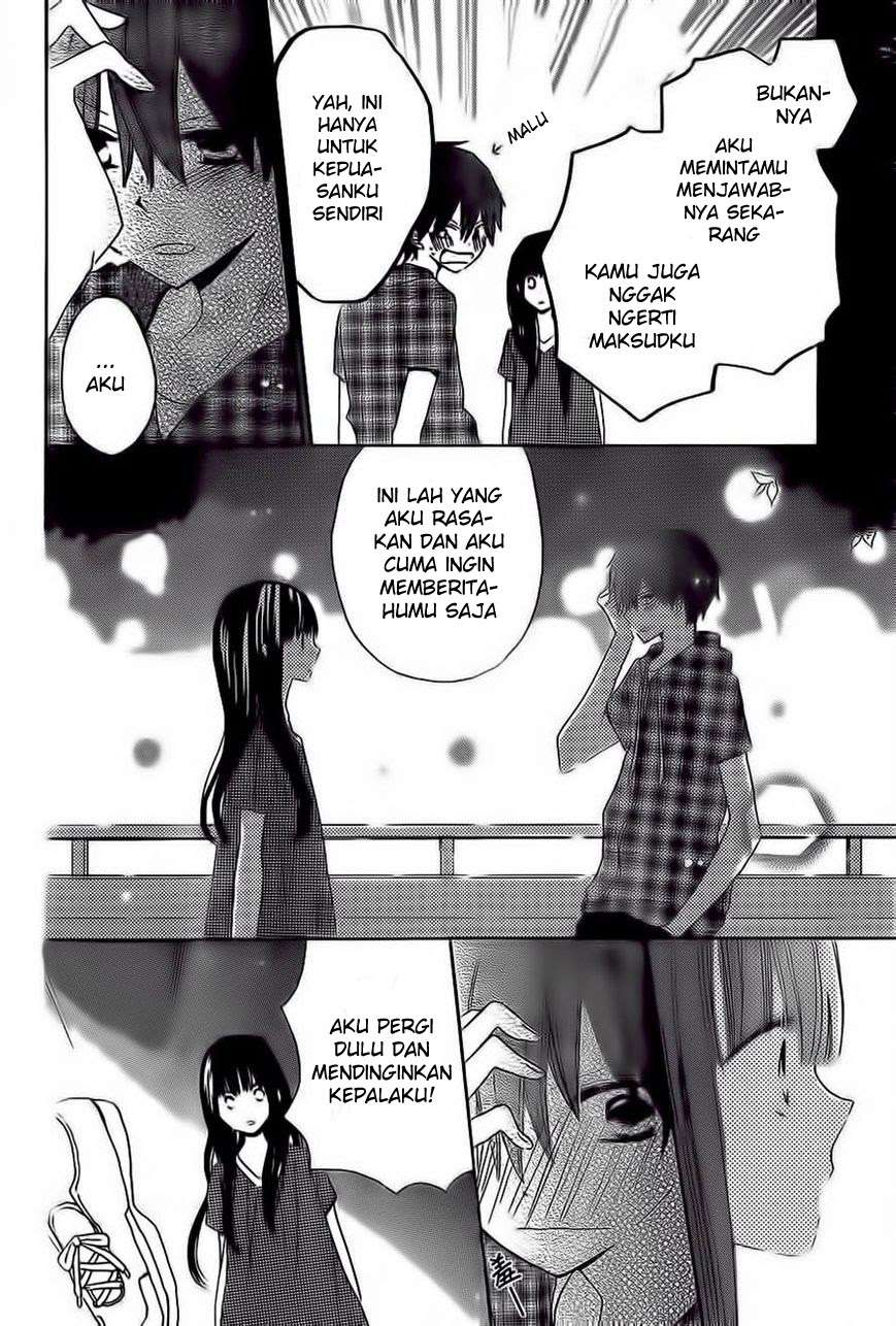 Halaman 6 dari 31