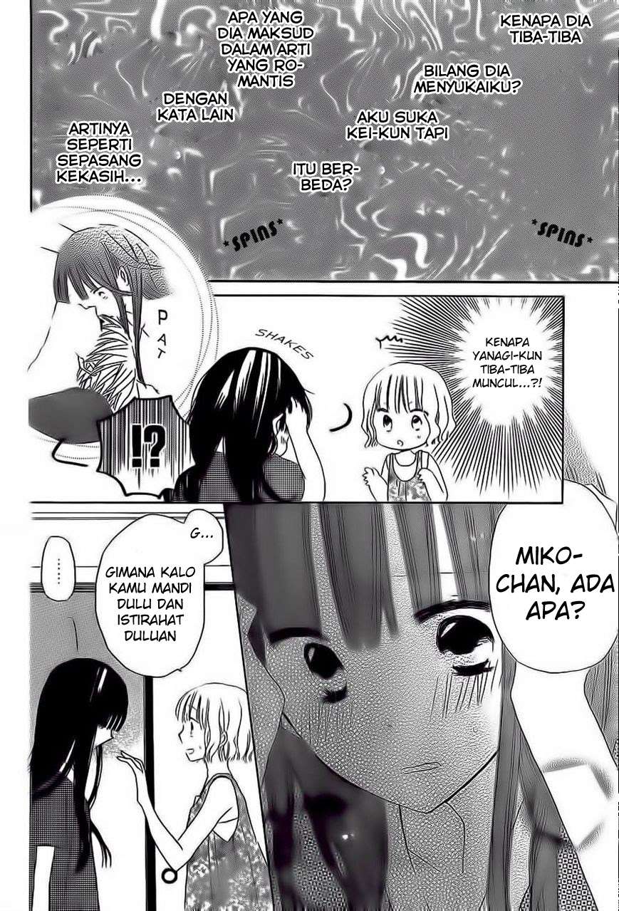 Halaman 8 dari 31