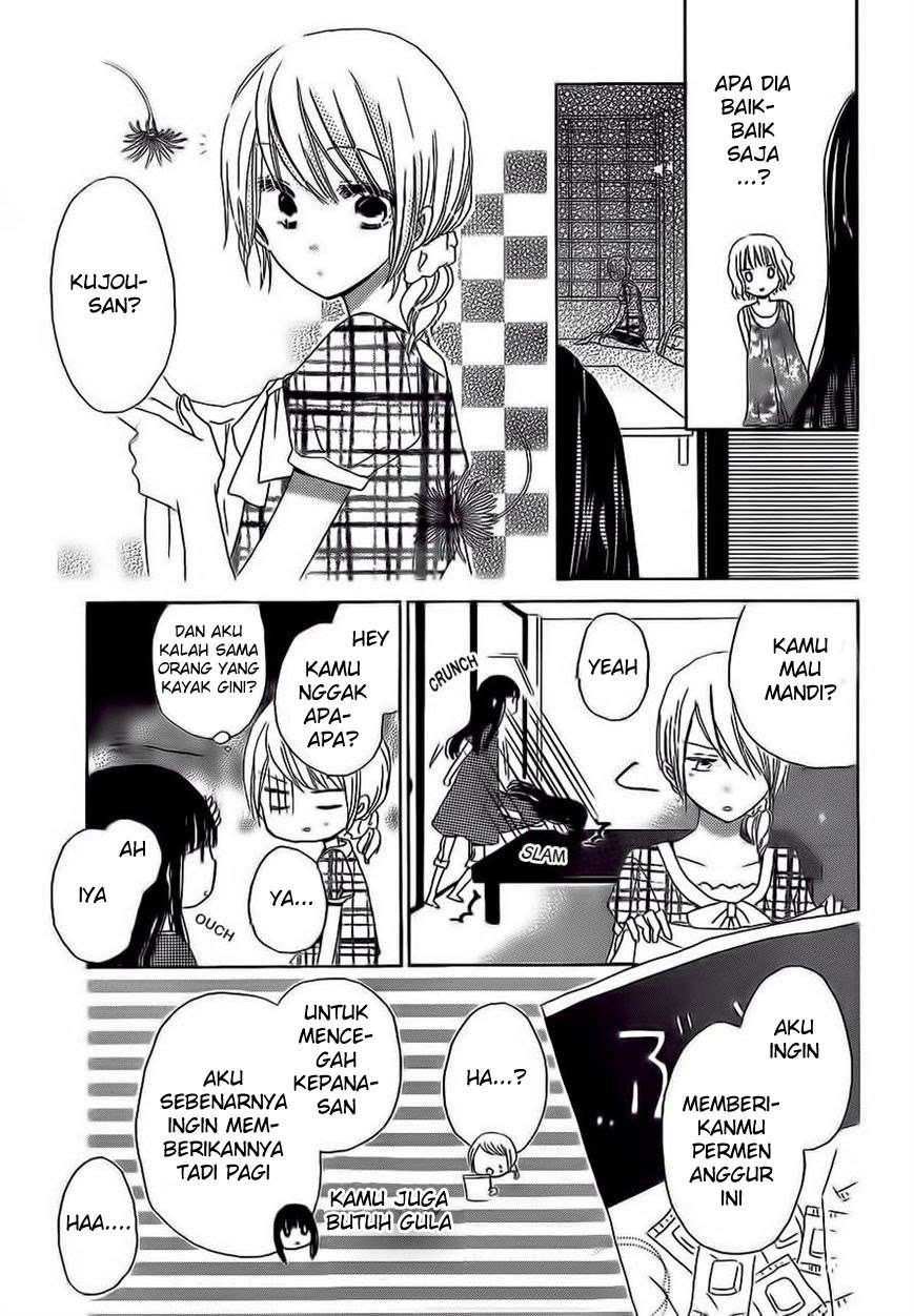 Halaman 9 dari 31