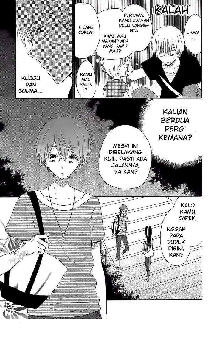 Halaman 11 dari 30
