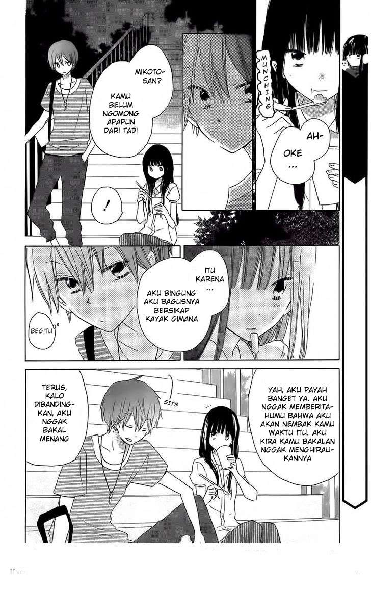 Halaman 12 dari 30