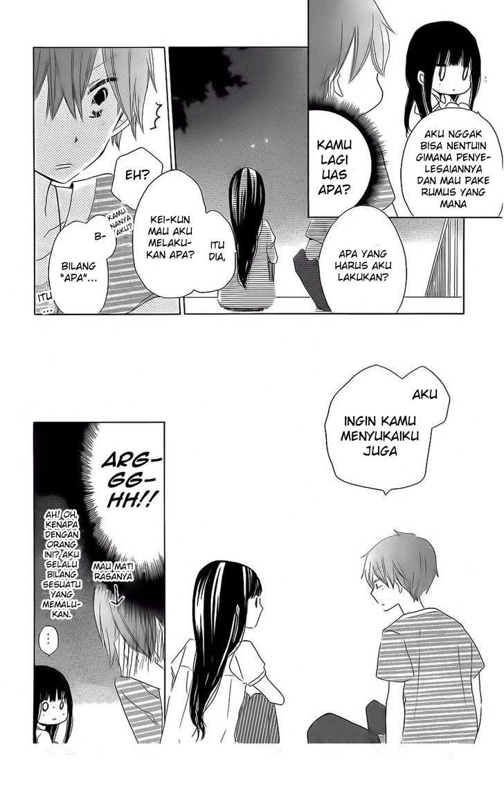 Halaman 14 dari 30