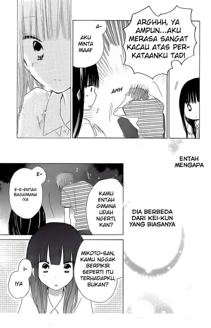 Halaman 19 dari 30