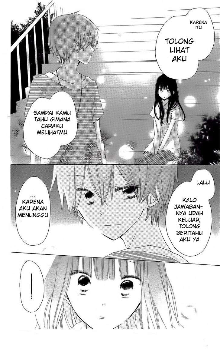 Halaman 20 dari 30