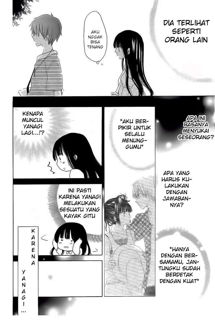 Halaman 22 dari 30